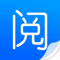 yobo电竞app